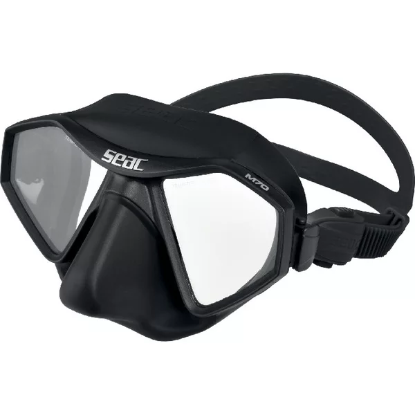 M70 SEAC - Image 2