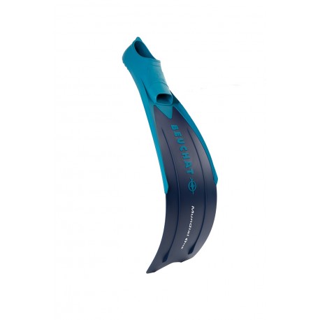 Mundial ONE - Image 7